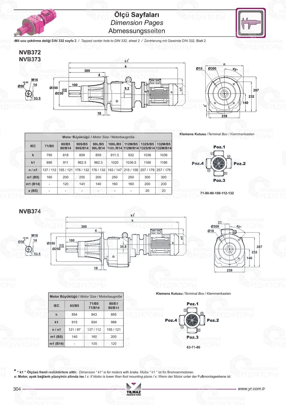 Yilmaz M 372-373-374-375-376